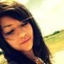 Maribel Centeno Photo 12