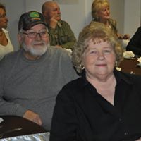 Priscilla Watts Photo 10