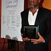 Paul Mcintosh Photo 10