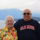 Janice Mckinney Photo 16