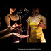 Michelle Quinn Photo 49