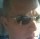 Philip Hopkins Photo 30