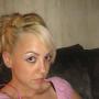 Jo Collins Photo 24