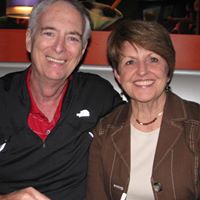 Christopher Jarrett Photo 6