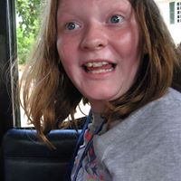 Barbara Langer Photo 9