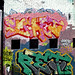 Peter Zink Photo 3