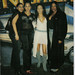 Rhonda Leslie Photo 16