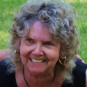 Eloise Fleming Photo 3