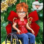 Kathleen Swan Photo 23