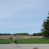 Scott Hendrickson Photo 31