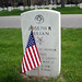 Joseph Rudolph Photo 37