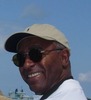 Arthur Robinson Photo 13