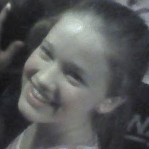 Anna Dorn Photo 15
