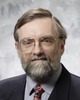 Richard Schafer Photo 31
