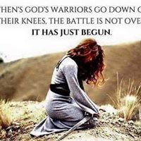 Patricia Mohr Photo 19