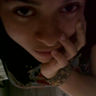 Nancy Sarmiento Photo 16