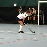 Michelle Randolph Photo 7