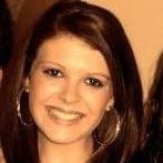 Anne Cummins Photo 15