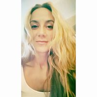 Meredith Chen Photo 20