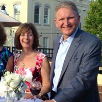 Nancy Turcotte Photo 15