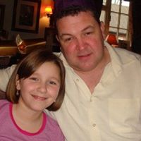 Ronald Gary Photo 16