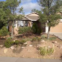 Sharon Moyer Photo 10