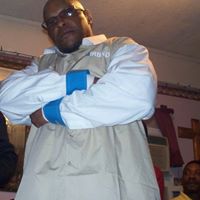 Henry Pruitt Photo 22