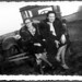 Connie Clemens Photo 4