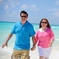 Sharon Katz Photo 33