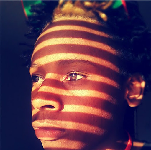 Anthony Chaney Photo 11