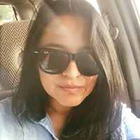 Sandra Jimenez Photo 24 Sandra Jimenez Photo 24