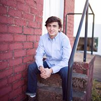 Clay Campbell Photo 34