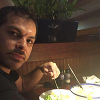 Gerardo Valenzuela Photo 13