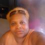 Willie Lindsey Photo 17