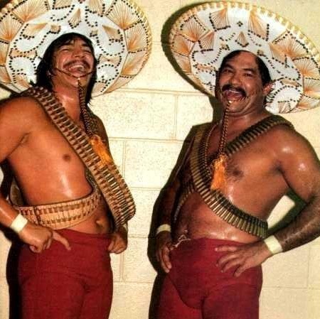 Paul Coffman Photo 9