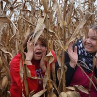 Audrey Workman Photo 18