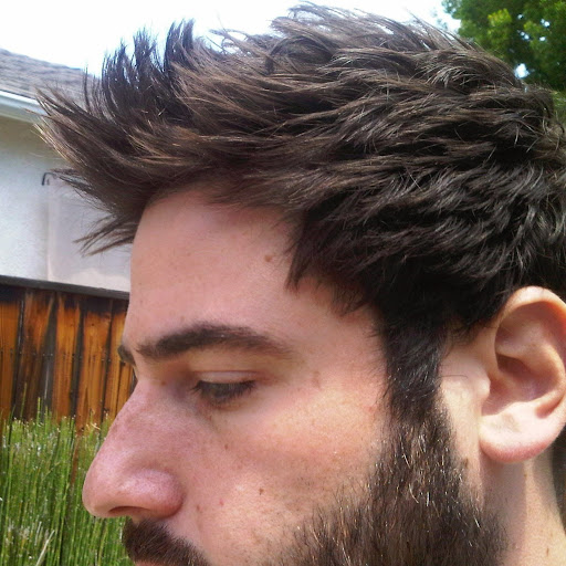 Jesse Robbins Photo 31 Jesse Robbins Photo 31