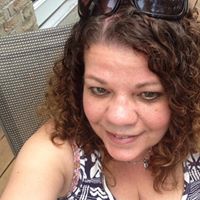 Andrea Baxter Photo 23