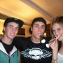 Jacob Payne Photo 40