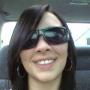 Alicia Devine Photo 25