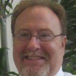 Christine Kaiser Photo 3