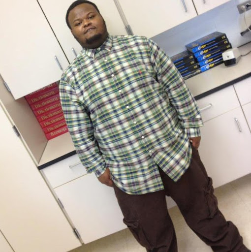 Christopher Agee Photo 46