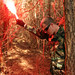 James Dugan Photo 31