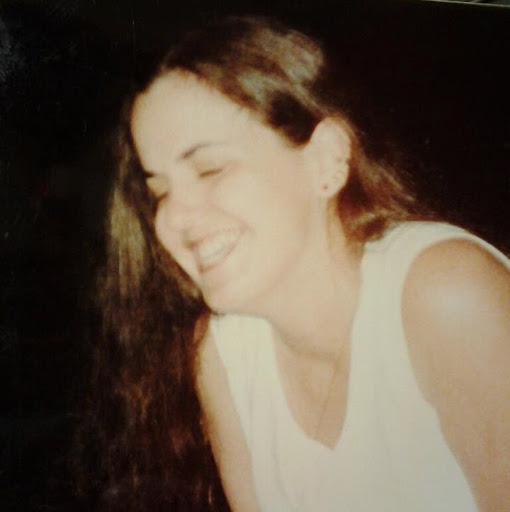 Ruth Archer Photo 34