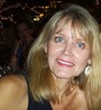 Jane Simpson Photo 47