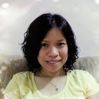 Hee Mun Photo 13