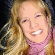 Theresa Beck Photo 10