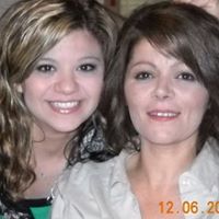 Angela Moffitt Photo 17