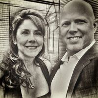 Vicki Morrow Photo 29