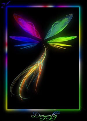 Tracy Beavers Photo 7